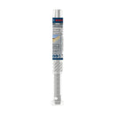 Bosch GSG 300 PRO Foam Saw Blade, 130 mm, 2 pcs - image 02