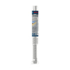 Bosch GSG 300 PRO Foam Saw Blade, 130 mm, 2 pcs - image 02