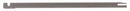 Bosch GSG 300 blade set 200 mm 2pcs-1