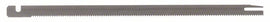 Bosch GSG 300 blade set 200 mm 2pcs