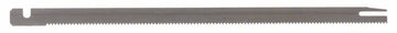 Bosch GSG 300 blade set 200 mm 2pcs
