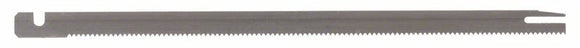 Bosch GSG 300 blade set 200 mm 2pcs