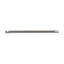 Bosch GSG 300 blade set 200 mm 2pcs - image 01