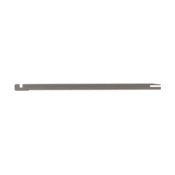 Bosch GSG 300 blade set 200 mm 2pcs - image 01