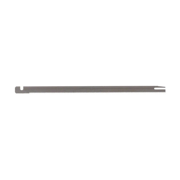 Bosch GSG 300 blade set 200 mm 2pcs - image 01