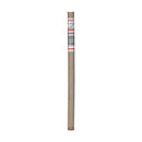 Bosch GSG 300 blade set 200 mm 2pcs - image 02