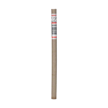 Bosch GSG 300 blade set 200 mm 2pcs - image 02