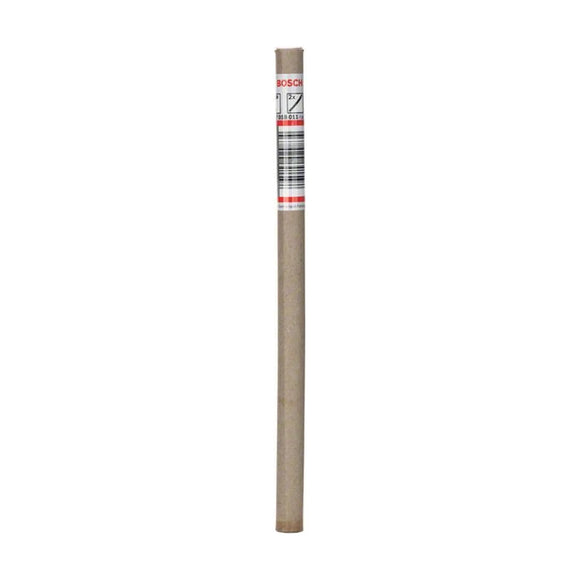Bosch GSG 300 blade set 200 mm 2pcs - image 02