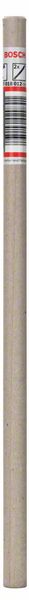 Bosch GSG 300 blade set 300 mm 2pcs