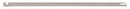 Bosch GSG 300 blade set 300 mm 2pcs-1