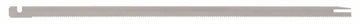 Bosch GSG 300 blade set 300 mm 2pcs