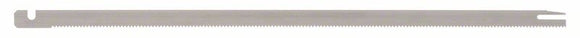 Bosch GSG 300 blade set 300 mm 2pcs