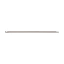 Bosch GSG 300 blade set 300 mm 2pcs - image 01
