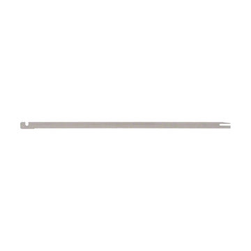Bosch GSG 300 blade set 300 mm 2pcs - image 01