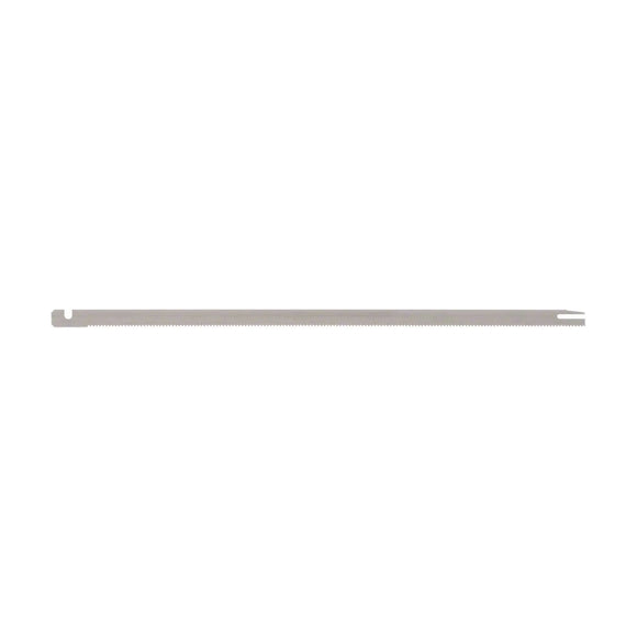Bosch GSG 300 blade set 300 mm 2pcs - image 01