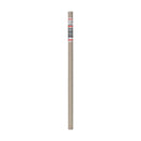 Bosch GSG 300 blade set 300 mm 2pcs - image 02
