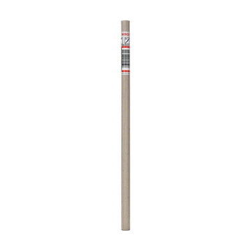 Bosch GSG 300 blade set 300 mm 2pcs - image 02