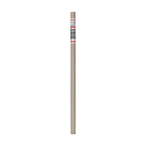 Bosch GSG 300 blade set 300 mm 2pcs - image 02