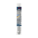 Bosch GSG 300 PRO Foam Saw Blade, 70 mm, 2 pcs - image 02