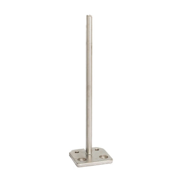 Bosch Saw blade guide 130mm - image 01