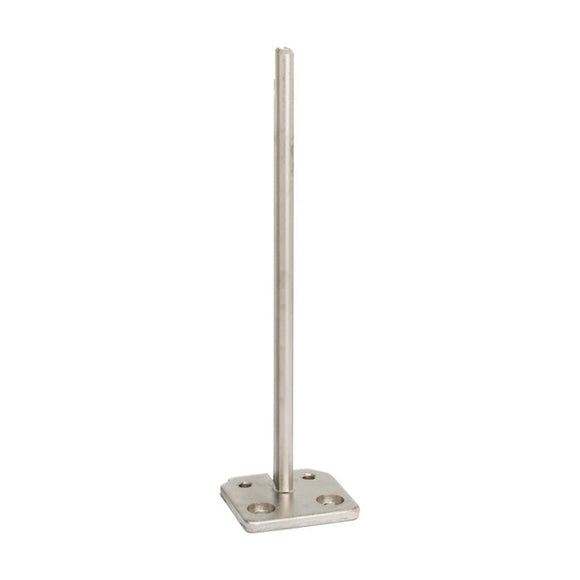 Bosch Saw blade guide 130mm - image 01