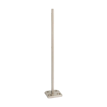 Bosch Saw blade guide 200mm - image 01