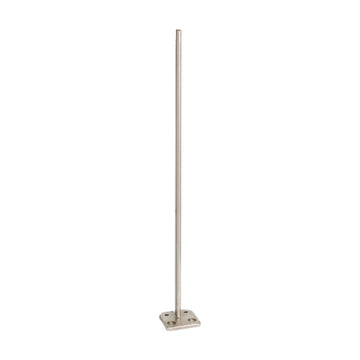 Bosch Saw blade guide 300mm - image 01