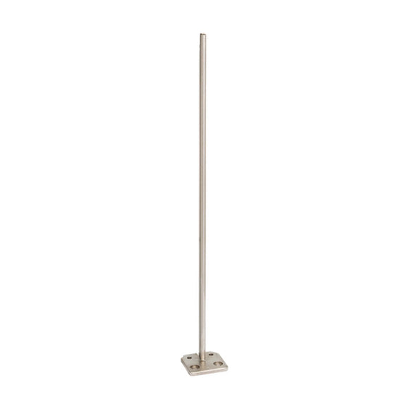 Bosch Saw blade guide 300mm - image 01