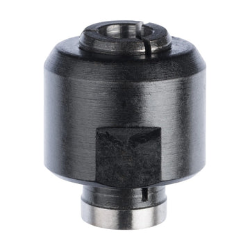 Bosch Collet with locking nut 6 mm - image 01