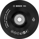 Backing pad 115 mm, 13 300 rpm-1