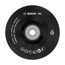 Backing pad 115 mm, 13 300 rpm - image 01
