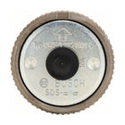 Bosch SDS-Click quick-locking nut, M14 - image 01