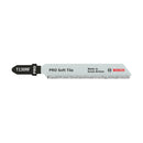 PRO Soft Tile T130RF Jigsaw Blade, 83 mm, 3 pcs - image 01