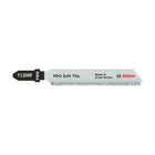 PRO Soft Tile T130RF Jigsaw Blade, 83 mm, 3 pcs - image 01