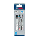 PRO Soft Tile T130RF Jigsaw Blade, 83 mm, 3 pcs - image 02
