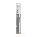 Reciprocating saw blade S 1411 DF
 300x19x1.25, 2 pc - image 02