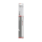 Reciprocating saw blade S 1411 DF
 300x19x1.25, 2 pc - image 02
