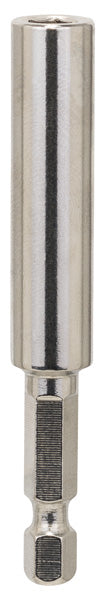 Bosch Universal holder 1/4", 75 mm, 11 mm with magnet