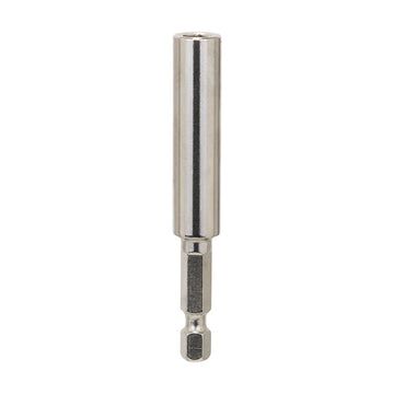 Bosch Universal holder 1/4", 75 mm, 11 mm with magnet - image 01