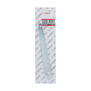 Bosch Two-hole spanner, straight, for angle & straight grinders - image 02