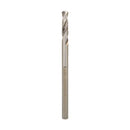 Pilot Drill Bit, HSS-G, 135° Split Point, 45cm x 40cm x 25cm - image 01