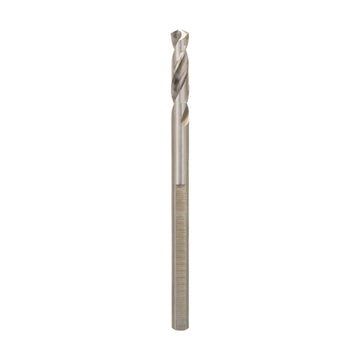 Pilot Drill Bit, HSS-G, 135° Split Point, 45cm x 40cm x 25cm - image 01