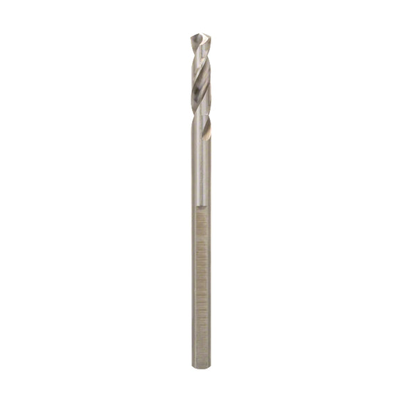 Pilot Drill Bit, HSS-G, 135° Split Point, 45cm x 40cm x 25cm - image 01