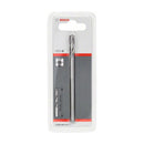 Pilot Drill Bit, HSS-G, 135° Split Point, 45cm x 40cm x 25cm - image 02