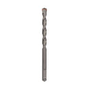 Pilot D/bit adapt SDS-Plus core cutters, 8 x 120 - image 01