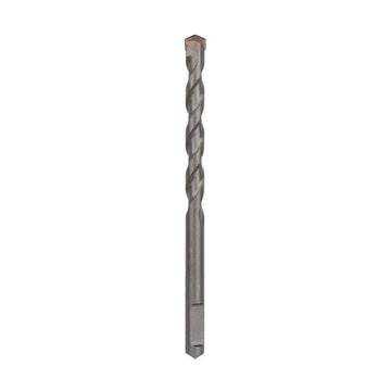 Pilot D/bit adapt SDS-Plus core cutters, 8 x 120 - image 01