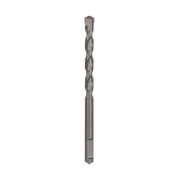 Pilot D/bit adapt SDS-Plus core cutters, 8 x 120 - image 01