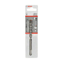 Pilot D/bit adapt SDS-Plus core cutters, 8 x 120 - image 02