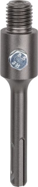 SDS-plus shank for core cutters with M16, 8 mm, 105 mm-1