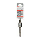 SDS-plus shank for core cutters with M16, 8 mm, 105 mm - image 02